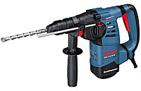 Перфоратор Bosch GBH 3-28 DFR