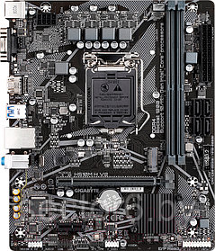 Gigabyte H510M H V2 (rev. 1.0)