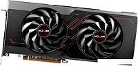 Видеокарта Sapphire Pulse AMD Radeon RX 7700 XT 12GB 11335-04-20G