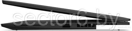 Ноутбук Lenovo ThinkPad T14s Gen 3 Intel 21BR001DRT, фото 2