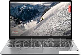 Ноутбук Lenovo IdeaPad 1 15ALC7 82R400E7RK