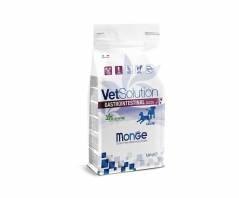 Monge VetSolution Gastrointestinal Puppy, 1,5 кг - фото 1 - id-p222054976