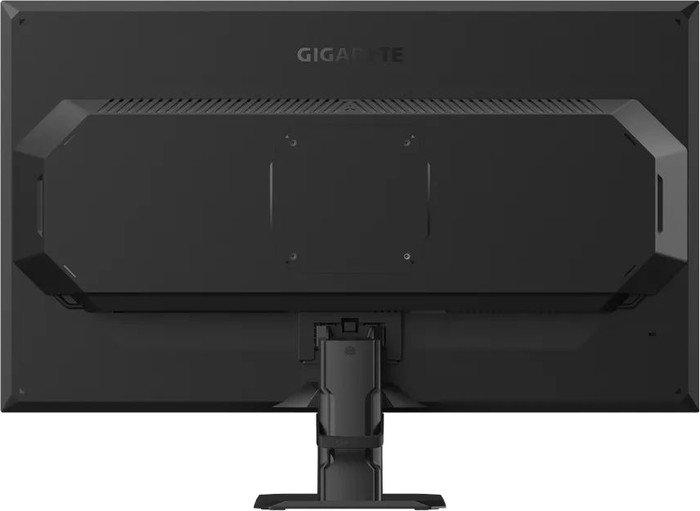 Игровой монитор Gigabyte GS27Q - фото 2 - id-p222055078