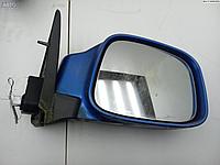 Зеркало наружное правое Opel Frontera B