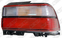 Задний фонарь (правый) для Toyota Corolla (_E10_)