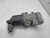 Клапан EGR (рециркуляции выхлопных газов) Opel Meriva A