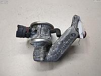 Клапан EGR (рециркуляции выхлопных газов) Seat Toledo (1999-2004)