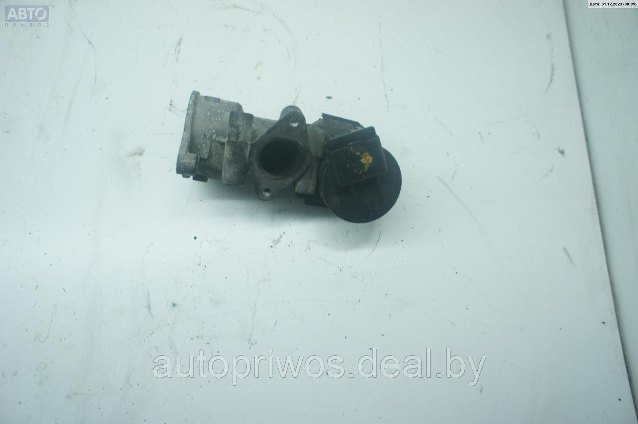 Клапан EGR (рециркуляции выхлопных газов) Ford C-Max - фото 1 - id-p222056926
