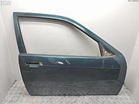 Дверь боковая передняя правая BMW 3 E36 (1991-2000)