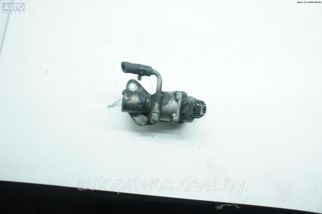 Клапан EGR (рециркуляции выхлопных газов) Ford Mondeo 3 (2000-2007) - фото 1 - id-p222056936