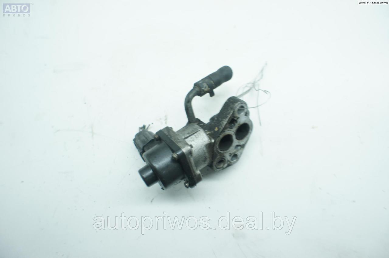 Клапан EGR (рециркуляции выхлопных газов) Ford Mondeo 3 (2000-2007) - фото 2 - id-p222056936