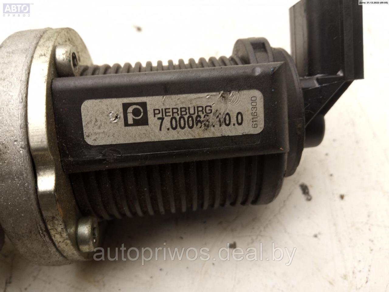 Клапан EGR (рециркуляции выхлопных газов) Alfa Romeo 156 - фото 3 - id-p222057406