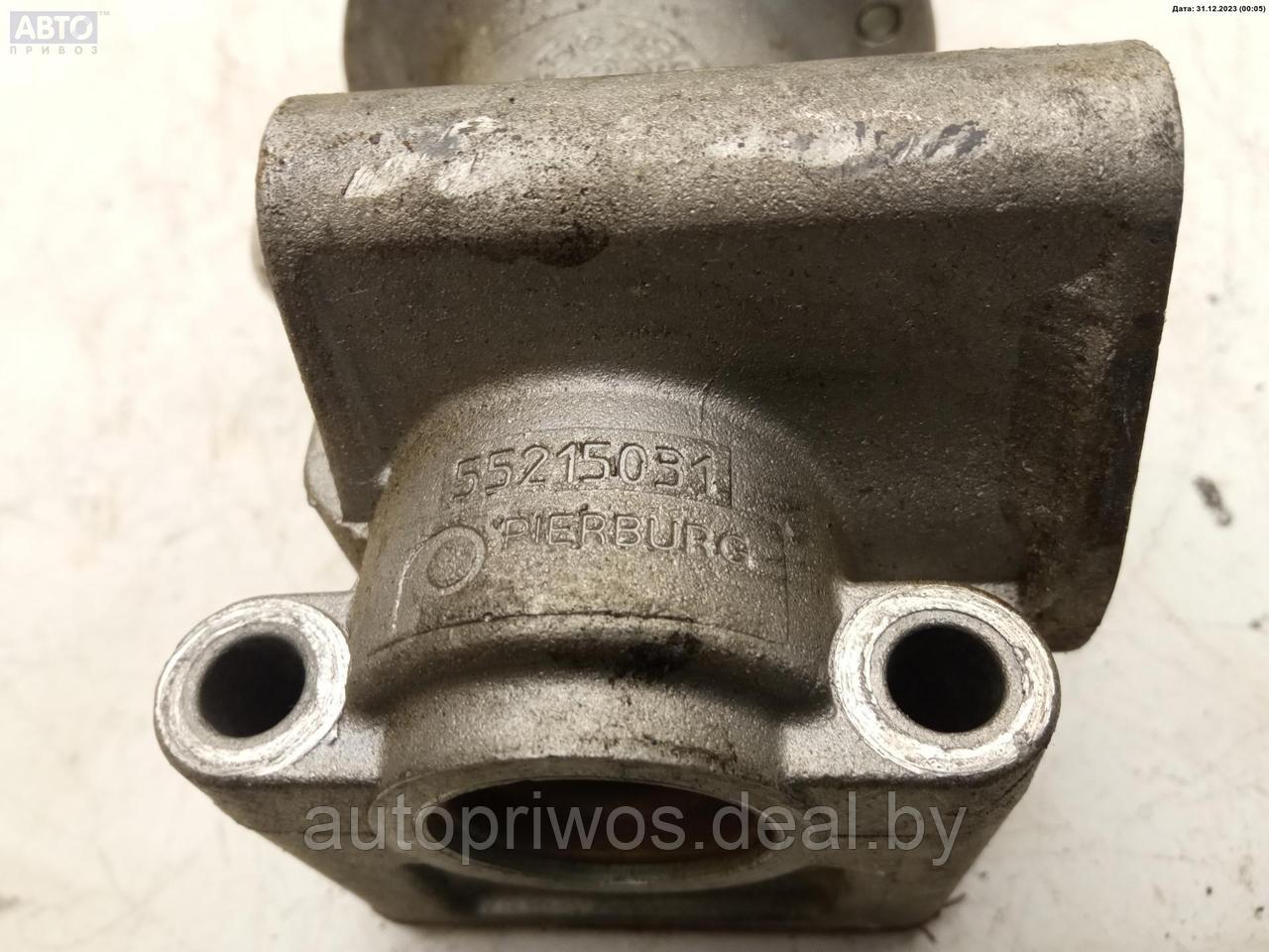 Клапан EGR (рециркуляции выхлопных газов) Alfa Romeo 156 - фото 4 - id-p222057406