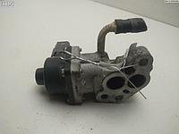 Клапан EGR (рециркуляции выхлопных газов) Mazda 5