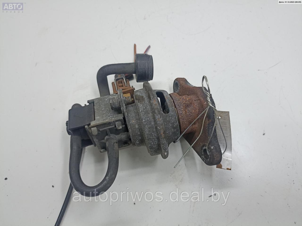 Клапан EGR (рециркуляции выхлопных газов) Opel Vectra B - фото 2 - id-p222057553