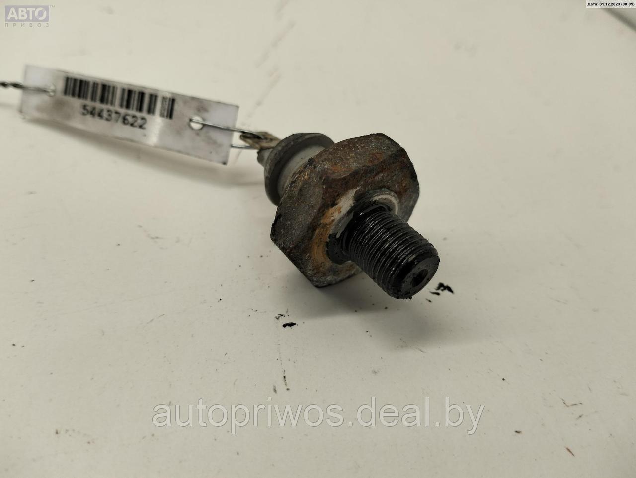 Датчик давления масла Volkswagen Golf-3 - фото 2 - id-p222057601