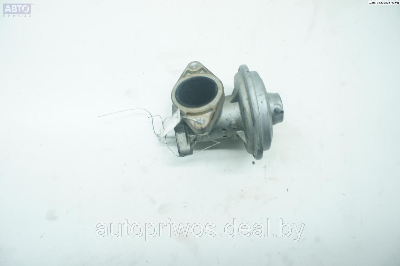 Клапан EGR (рециркуляции выхлопных газов) Ford Mondeo 3 (2000-2007) - фото 1 - id-p222056452