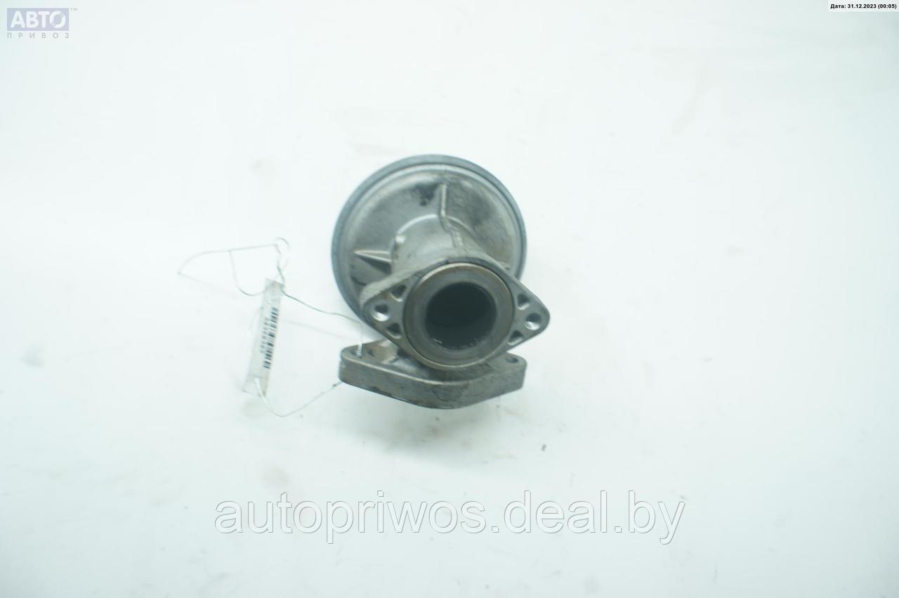 Клапан EGR (рециркуляции выхлопных газов) Ford Mondeo 3 (2000-2007) - фото 2 - id-p222056452