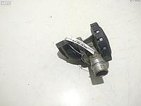 Клапан EGR (рециркуляции выхлопных газов) Peugeot 307