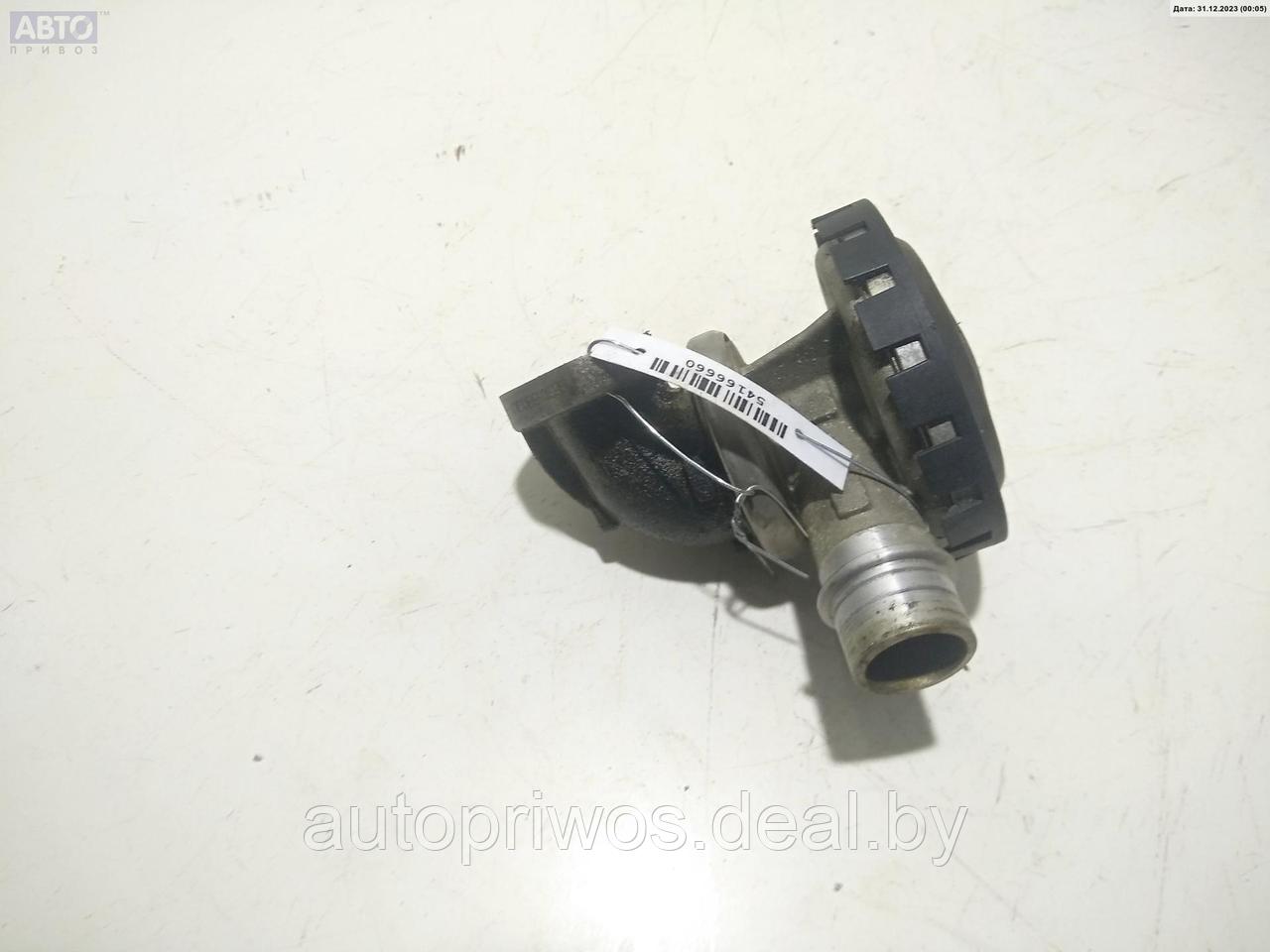 Клапан EGR (рециркуляции выхлопных газов) Peugeot 307 - фото 1 - id-p222057072