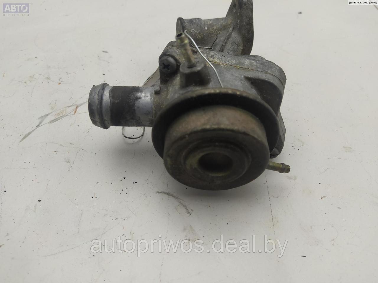 Клапан EGR (рециркуляции выхлопных газов) Mercedes W203 (C) - фото 3 - id-p222057697
