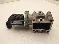Клапан EGR (рециркуляции выхлопных газов) Fiat Croma 2 (2005-2011)