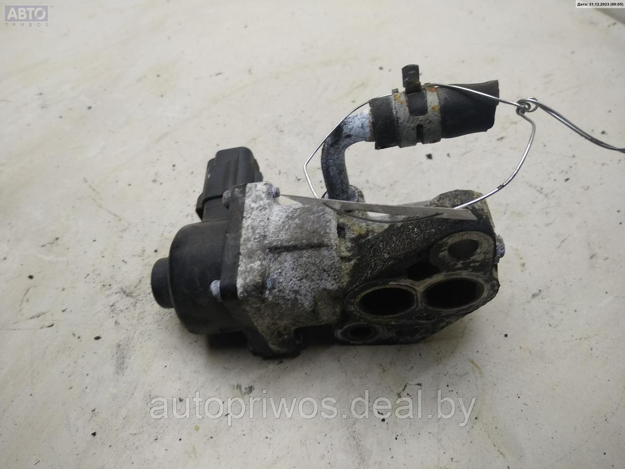 Клапан EGR (рециркуляции выхлопных газов) Ford Focus 2 (2004-2010) - фото 2 - id-p222057899