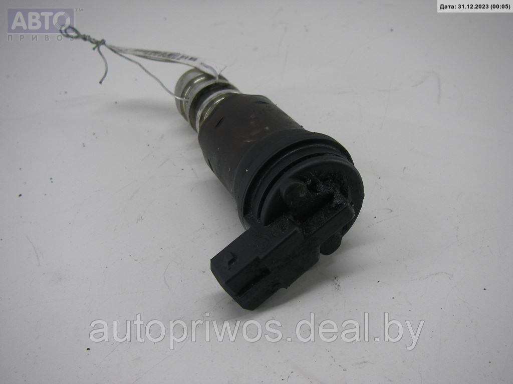 Клапан фазорегулятора BMW 3 E46 (1998-2006) - фото 2 - id-p222057539