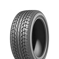 Автошина BELSHINA Astarta SUV BEL-402 215/60 R17 96H