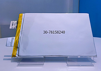 Аккумулятор. LiFePO4 3.2v 30 Ач, фото 2