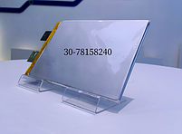Аккумулятор. LiFePO4 3.2v 30 Ач, фото 4