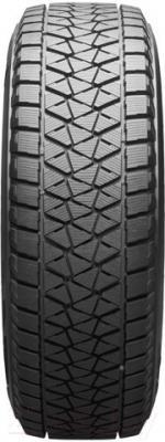 Зимняя шина Bridgestone Blizzak DM-V2 275/55R20 117T - фото 4 - id-p222058399