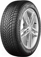 Зимняя шина Bridgestone Blizzak LM005 225/50R17 98V