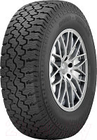 Летняя шина Taurus Road Terrain 225/75R16 108S