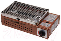 Газовый гриль Tourist Master Grill TG-010