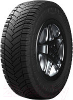 Всесезонная легкогрузовая шина Michelin Agilis Crossclimate 185/75R16C 104/102R
