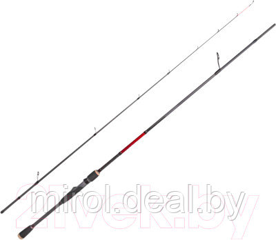 Спиннинг Dragon Finesse Jig S762XF / 20-03-228 - фото 1 - id-p222061397