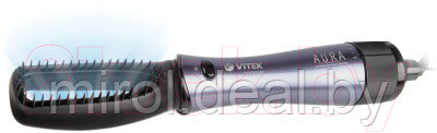 Фен-щетка Vitek VT-8238 VT - фото 1 - id-p222060677