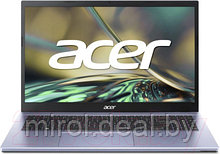 Ноутбук Acer Aspire 3 (NX.K6VEL.006)