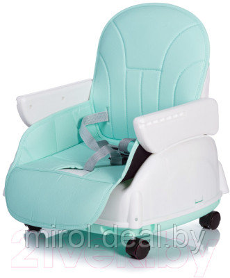 Стульчик для кормления Babyhit Biscuit / BHC104 - фото 7 - id-p222061299