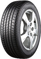 Летняя шина Bridgestone Turanza T005 195/65R15 91V