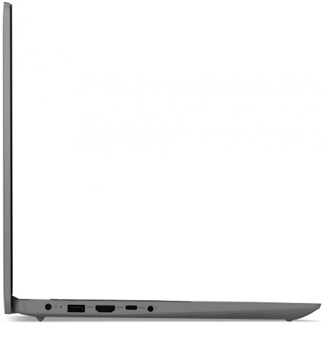 Ноутбук Lenovo IdeaPad 3 15ALC6 82KU007URE - фото 5 - id-p222066926