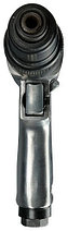 Пневматический гайковерт Fubag SL60 100018, фото 3
