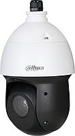 Камера видеонаблюдения IP Dahua DH-SD49225DB-HC 4.8-120мм цв.