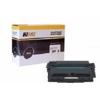 Hi-Black CZ192A Картридж для HP LJ Pro M435nw/M701/706, 12K