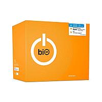 Bion TK-5220C Картридж для Kyocera Ecosys P5021cdw/P5021cdn/M5521cdn/M5521cdw (1'200 стр.) Голубой