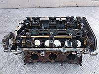 Головка блока цилиндров двигателя (ГБЦ) Audi A6 C5 (1997-2005)