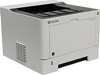 Принтер Kyocera Ecosys P2040dn 1102RX3NL0 / 1102RX3NL1 (A4, 40 стр/мин, 256Mb, USB2.0, сетевой, двуст. печать)