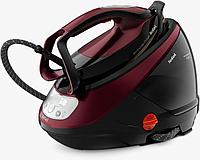 Парогенератор Tefal GV9230E0 2600Вт вишнeвый