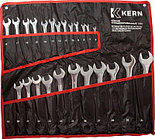 Набор ключей Kern KE130335